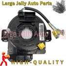 77900-TBA-A12 Clock Spring For 2016-2021 Honda Civic 1.5L 2.0L W/o Angle Sensor. Fixed Price $39.19.