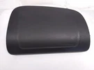 1999-2005 Mazda Miata Passenger Dashboard NC10-57-K70E-02. Fixed Price $234.41.