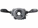 Genuine Bmw Switch Unit Steering Column 61-31-9-437-984 New. Fixed Price $634.32.