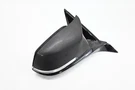16-21 Bmw F87 M2 Right Passenger Side View Door Mirror Glass Assembly Oem. Fixed Price $355.00.
