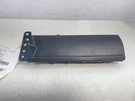 2020-2024 Ford Explorer Driver Knee Air Bag Oem. Fixed Price $294.00.