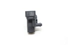 2022 - 2024 Kia EV6 Front Left Driver Side Airbag Impact Crash Sensor Oem. Fixed Price $59.51.