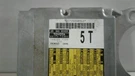 Chassis Ecm Air Bag Control Under Console Fits 11-12 Corolla 543745. Fixed Price $145.00.