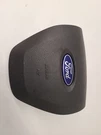 13-15 Ford Explorer Lh Driver Left Air Bag Front Wheel. Fixed Price $172.05.