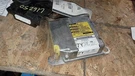 Chassis Ecm Bag Control Under Console Fits 09-10 Matrix 1687964. Fixed Price $69.00.