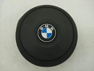 2004 Bmw 645CI Driver Steering Wheel Oem 1015804-1. Fixed Price $150.00.