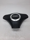 2000-2001 Audi Tt Driver Wheel Air Bag Oem. Fixed Price $223.00.