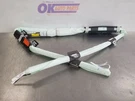 2023 Hyundai Santa Fe Srs Roof Overhead Right Passenger Us Built. Fixed Price $280.00.