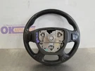 2020 Chevy Colorado Lt Steering Wheel Black Leather Left Driver. Fixed Price $100.94.