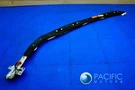 Left Overhead Roof Curtain Air Bag 67065700 Oem Maserati Quattroporte M139 03-12. Fixed Price $52.49.
