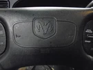 Durango Air Bag Driver 998935. Fixed Price $211.50.
