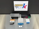 96-99 Bmw Z3 Dash Bcm Body Control Module Computer Set Abs Cruise Srs Relay Oem. Fixed Price $66.44.
