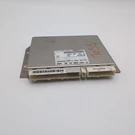 1998-2002 Mercedes W210 E430 E320 E55 Amg Abs Esp Control Module 0275453232 Oem. Fixed Price $33.70.
