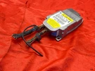 Bmw E64 M6 645 650 Convertible Center Console Main Safety Control Module Oem. Fixed Price $134.06.