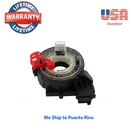 Clock Spring Fit Seat Altea 2004-2010 Leon 2006-2010 Audi A3 2004-2007. Fixed Price $22.50.