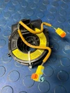 14-17 Hyundai Accent Driver Steering Wheel Air Bag Clockspring Oem 934901R451. Fixed Price $113.99.