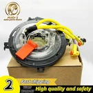 New High-quality Clock Spring W/o Heated 56046816AG For 2012-2016 Dodge Dart. Fixed Price $48.88.