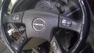 Driver Left Air Bag Wheel Denali Fits 05-09 Envoy 1861879. Fixed Price $145.00.