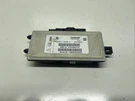 Srs Module Oem Bmw F06 F07 F10 F12 F13 F30 31934368701X. Fixed Price $17.09.