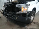 Chassis Ecm Air Bag Engine Fits 18-20 Ford F150 Pickup 104961760. Fixed Price $117.32.