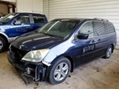 Air Bag Passenger Seat Ex Fits 08-10 Odyssey 1692110. Fixed Price $145.00.