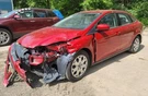 Driver Left Air Bag Seat Fits 12 Focus 2038748. Fixed Price $156.00.