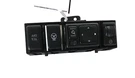 2005 Nissan Maxima Se Dash Dimmer Switch W/ Steering Wheel Heater & Vdc Oem. Fixed Price $35.00.
