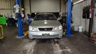 Used Seat Front Fits: 1999 Lexus GS300 Grade. Fixed Price $400.00.