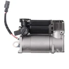 Front Air Suspension Spring Bag For Jaguar XJ8 Xjr, Super V8, Vanden Plas. Fixed Price $133.19.