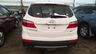 Chassis Ecm Center Console Lwb Fits 13-16 Santa Fe 6973857. Fixed Price $117.89.