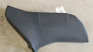 Corvette 2022 Dash Panel 2423959. Fixed Price $630.80.