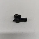 Jaguar I-pace X590 Crash Sensor Rear Left J9C3-14B342-AB Power 294KW. Fixed Price $21.80.