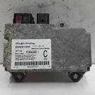 05 06 07 Ford 500 Mercury Montego Srs Control Module 5G13-14B321-CB Oem. Fixed Price $30.09.