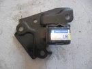 2004 Subaru Impreza Front Lh Driver Chassis Sensor Oem 98231FE070 R8678. Fixed Price $25.00.