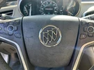 Driver Left Air Bag Wheel Fits 14-16 Lacrosse 104773513. Fixed Price $190.71.