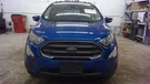 Chassis Brain Box Ford Ecosport 18 19 20 21 22. Fixed Price $124.99.