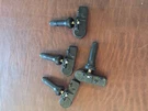 Ford Air Tire Sensors DE8T-1A180-AA Super Duty. Fixed Price $149.00.
