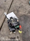 Spiral Cable/clock Spring Oem 2015 Infiniti Q70 1YR Wrnty B55541MA5A. Fixed Price $100.00.