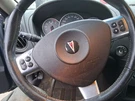 Pontiac Grand Prix 2004-2008 Left Airbag 168K Mi. 2252. Fixed Price $210.80.