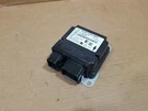 2013-2018 Ford C Max Oem Sensor Unit Module DM5Z-14B321-P. Fixed Price $85.00.