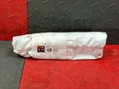 2015-2020 Gmc Yukn Xl Rh Passenger Front Seat Air Bag OEM#23425292. Fixed Price $94.77.