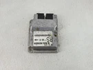 2005-2007 Dodge Caravan Chassis Control Module Ccm Bcm Body JX7BR. Fixed Price $432.11.