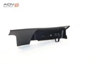 2025 Toyota Camry Dash Warning Indicator Switch W/ Panel & Dual Usb Port Oem. Fixed Price $89.99.