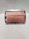 2005-2007 Volvo 60 Series Passenger Right Rh Airbag Dash Tested Oem. Fixed Price $95.95.