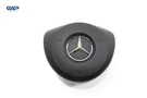 2015 - 2021 Mercedes C300 W205 Steering Wheel Driver Oem. Fixed Price $329.99.