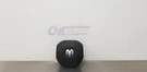 23 Dodge Ram 3500 Left Diriver Wheel Bag Black. Fixed Price $350.00.