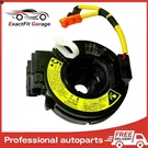 Spiral Cable Clock Spring 84306-02110 For 02-06 Toyota Camry Scion Tc Xa Xb. Fixed Price $16.94.