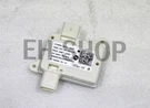 Genuine Unit-odu(pods) 88952D9500 88952-D9500 For Kia Sportage 2016-20. Fixed Price $176.30.