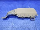 07-11 Toyota Camry Driver Knee Bolster Air Bag Left Side Tan Oem 7390006010E0. Fixed Price $166.24.