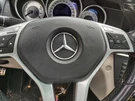 C300 2013 Air Bag 2726053. Fixed Price $190.00.